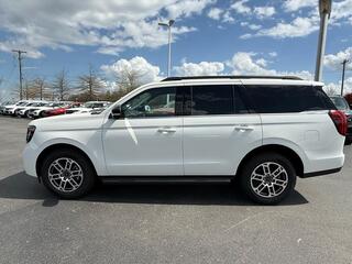 2026 Ford Expedition for sale in Dandridge TN