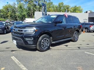2024 Ford Expedition for sale in Union NJ