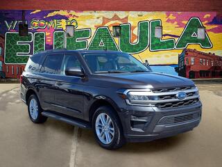 2024 Ford Expedition for sale in Bowling Green KY