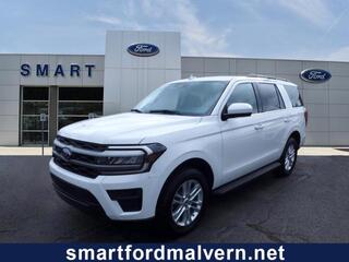 2024 Ford Expedition for sale in Malvern AR