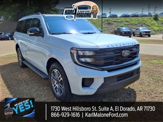 2025 Ford Expedition for sale in El Dorado AR