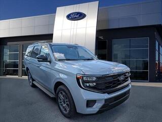 2025 Ford Expedition for sale in Bowling Green KY