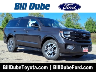 2025 Ford Expedition for sale in Dover NH