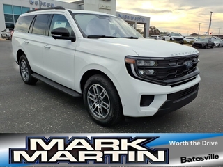 2025 Ford Expedition for sale in Batesville AR