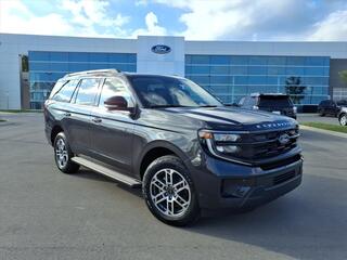 2025 Ford Expedition for sale in Lebanon TN