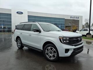 2025 Ford Expedition for sale in Lebanon TN