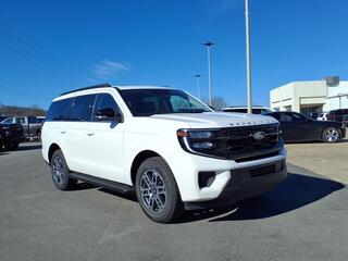 2025 Ford Expedition for sale in Claremore OK