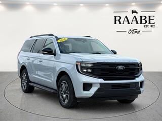 2026 Ford Expedition for sale in Delphos OH