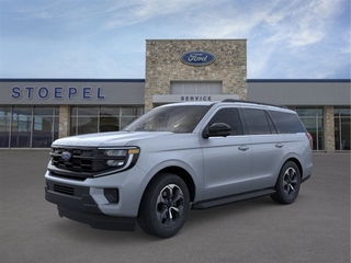 2026 Ford Expedition for sale in Kerrville TX