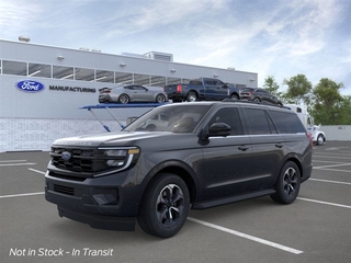 2026 Ford Expedition for sale in Mcalester OK