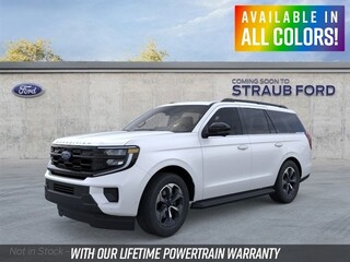 2026 Ford Expedition for sale in Mouundsville WV