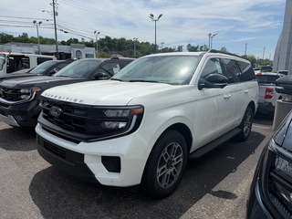 2026 Ford Expedition for sale in Knoxville TN