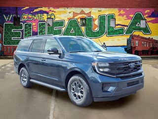 2026 Ford Expedition for sale in Bowling Green KY