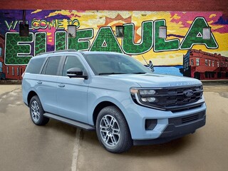 2026 Ford Expedition for sale in Bowling Green KY
