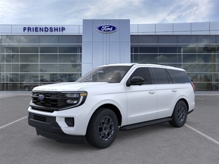 2026 Ford Expedition for sale in Bristol TN