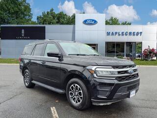 2024 Ford Expedition for sale in Union NJ