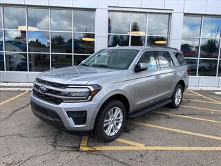 2024 Ford Expedition for sale in Fredonia NY