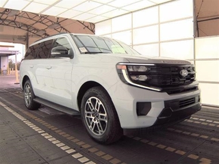 2025 Ford Expedition for sale in Dallas TX