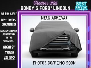 2025 Ford Expedition for sale in Dothan AL