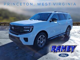 2025 Ford Expedition for sale in Princeton WV