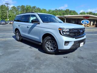 2025 Ford Expedition for sale in Carthage NC