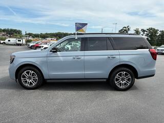 2025 Ford Expedition for sale in Dandridge TN