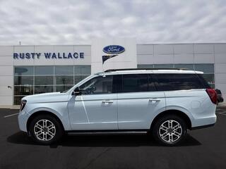 2025 Ford Expedition for sale in Dandridge TN