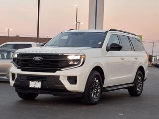 2025 Ford Expedition for sale in El Monte CA