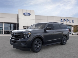2025 Ford Expedition for sale in Lynchburg VA