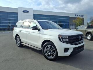 2025 Ford Expedition for sale in Lebanon TN