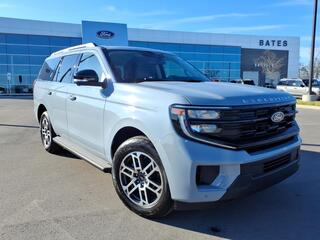 2026 Ford Expedition for sale in Lebanon TN