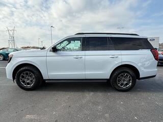 2026 Ford Expedition for sale in Dandridge TN