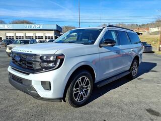 2026 Ford Expedition for sale in St Paul VA