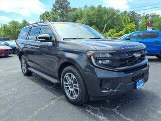 2026 Ford Expedition for sale in Havelock NC