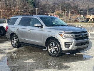 2024 Ford Expedition for sale in Waynesville NC