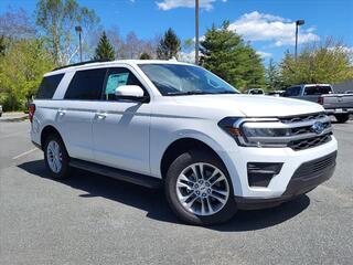 2024 Ford Expedition for sale in Winston-Salem NC