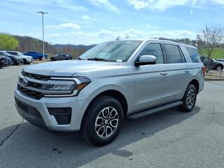 2024 Ford Expedition for sale in Bristol TN