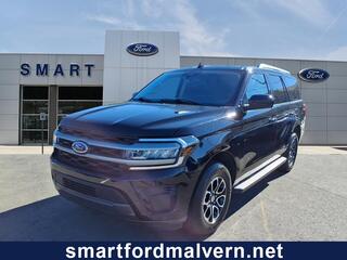 2024 Ford Expedition for sale in Malvern AR