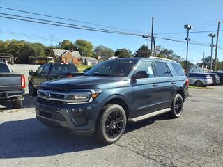 2024 Ford Expedition for sale in Martinsburg WV