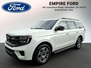 2025 Ford Expedition for sale in Abingdon VA