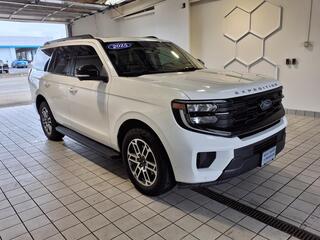 2025 Ford Expedition for sale in Bowling Green KY