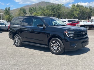 2025 Ford Expedition for sale in Canton NC