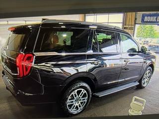 2025 Ford Expedition for sale in Wellesley MA