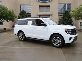 2025 Ford Expedition for sale in Overland Park KS