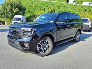 2025 Ford Expedition for sale in Bristol TN