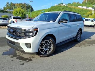 2025 Ford Expedition for sale in Bristol TN