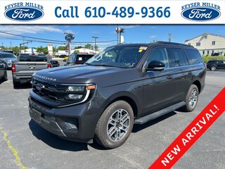 2025 Ford Expedition for sale in Mt. Juliet TN