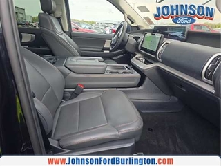 2025 Ford Expedition for sale in Burlington NJ