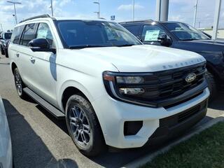 2025 Ford Expedition for sale in Bowling Green KY