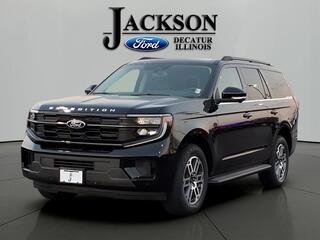 2025 Ford Expedition for sale in El Monte CA